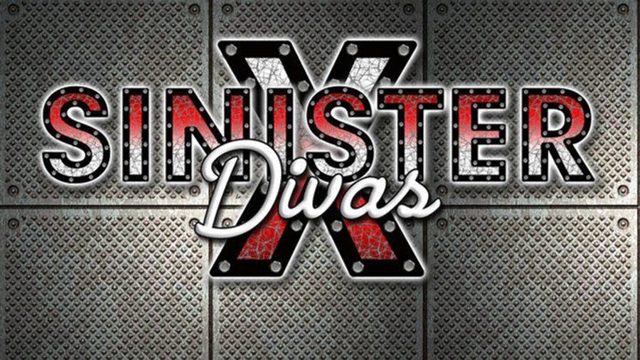 Sinister X Syndicate Launches 'Divas' Management Arm