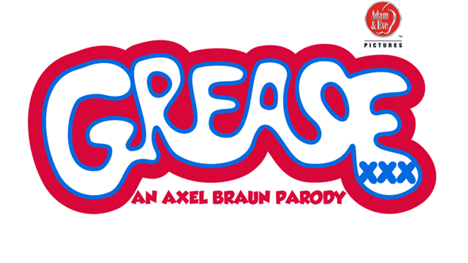 Axel Braun to Hold Open Casting for 'Grease XXX'