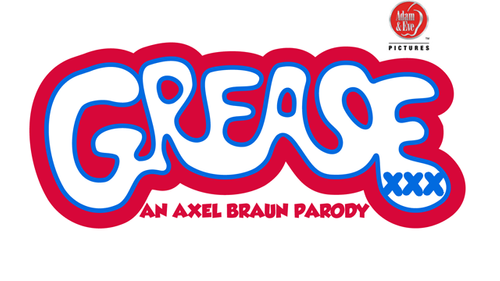 Axel Braun to Hold Open Casting for 'Grease XXX'