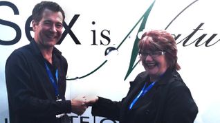 Intimate Organics Gains Ground in Australia Via Sugar and Sas