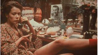 Sylvia Kristel, Veteran of 12 'Emmanuelle' Movies, Dead at 60