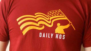 Daily Kos: Measure B Needs 1.5 Million No Votes to Be Defeated