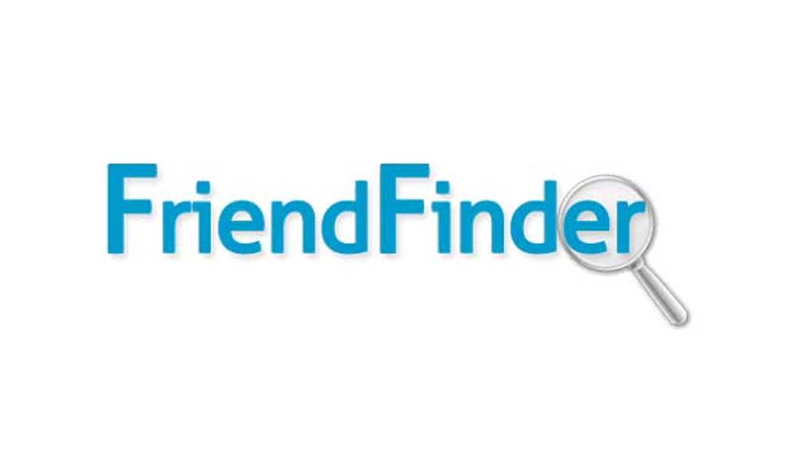FriendFinder Announces Consulting Arrangement with Bell, Staton