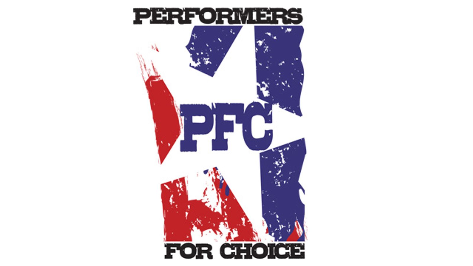 AVN Launches 'Performers for Choice' Website