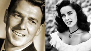 How Will the Faithful Spin Ronald Reagan as a Child Molester?