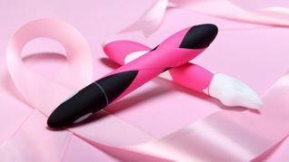 Kendra Wilkinson Launches New Products in Love Candy Line