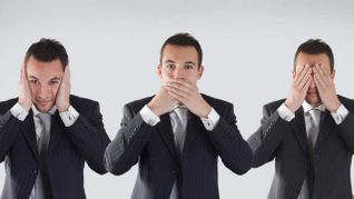 USC/LA Times Poll: Voters Don’t Ignore Anything on the Ballot