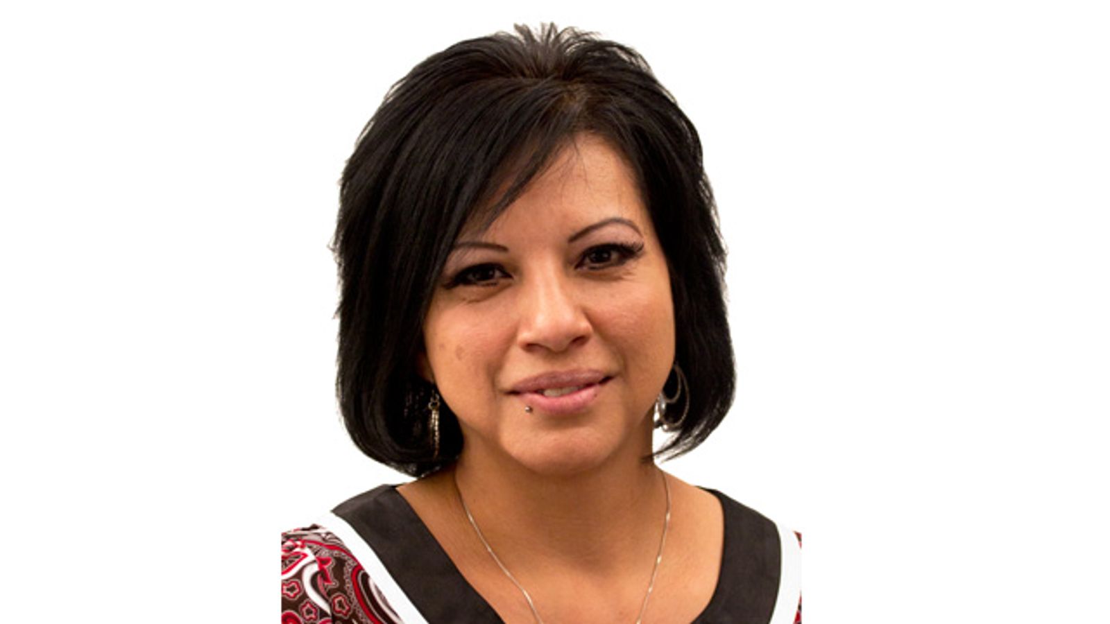 Maria Lara Joins Eldorado Trading Company