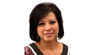 Maria Lara Joins Eldorado Trading Company