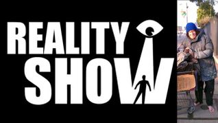 Adult Stars Populate Adam Rifkin's New Showtime Series