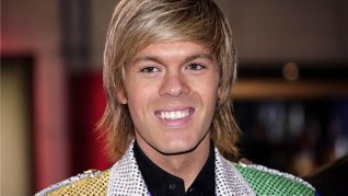 Brit Actor Loses Prince Charming Gig After Porn Career Outing
