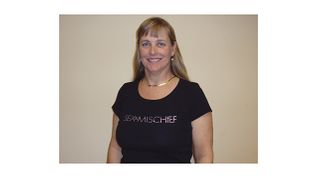 Sportsheets Welcomes Kimberly Harding to Family Business as Project Manager