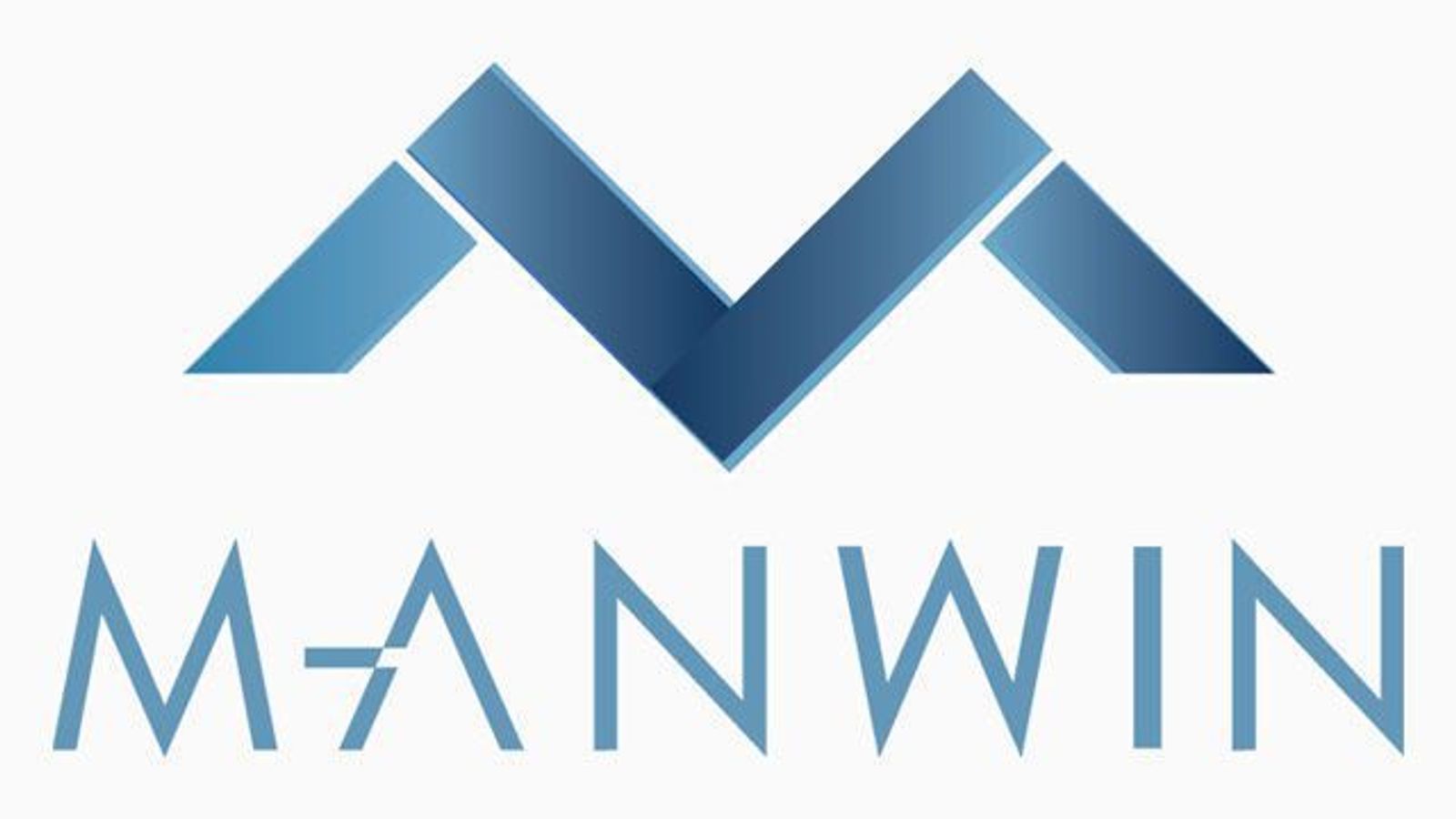 Manwin USA to Match Donations to No on Gov't Waste Campaign
