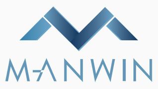 Manwin USA to Match Donations to No on Gov't Waste Campaign