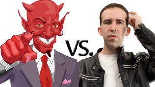 How One LA County Progressive Is Voting Next Week-UPDATED