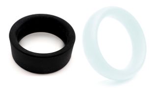 PHS Debuts High-grade Silicone Vibes, Rings to M2M, H2H Sex Toy Lines