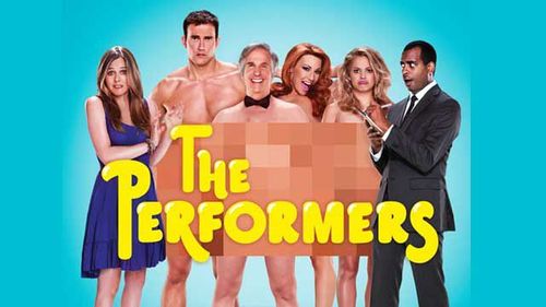 'The Performers' Opens to Mixed Reviews; Closes This Sunday