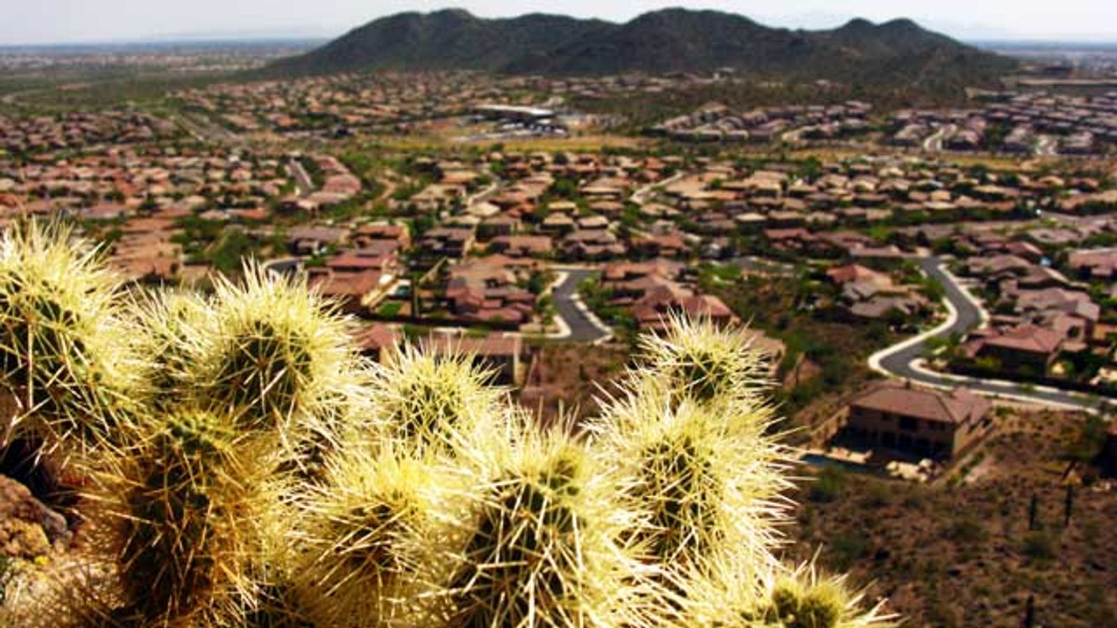 AZCentral Reports on 'Shadowy' Porn Biz in Phoenix Area