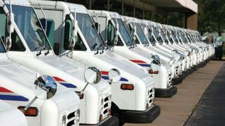 Do-Not-Ship Lists: Do They Still Matter in the 21st Century?