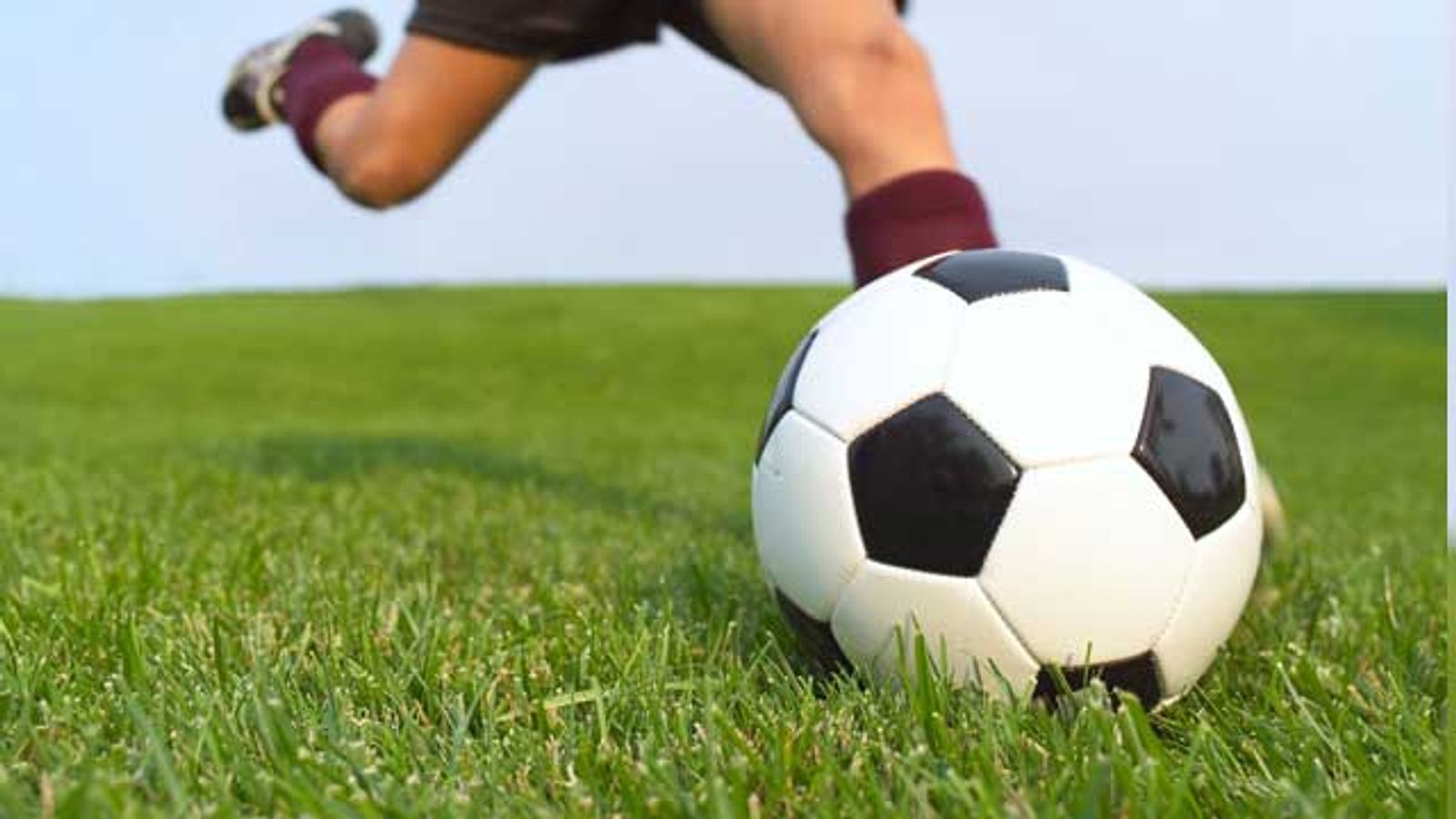 Op-Ed: Family Sues Over Illinois High School Soccer Sodomy