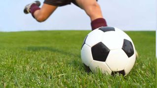 Op-Ed: Family Sues Over Illinois High School Soccer Sodomy