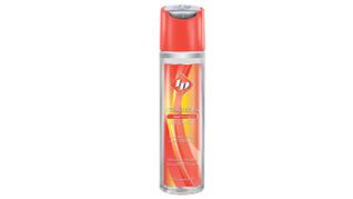 ID Lubricants Rolls Out Reformulated Sensation Warming Lubricant