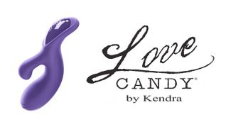 Evolved Novelties Launches The Renew from Love Candy By Kendra