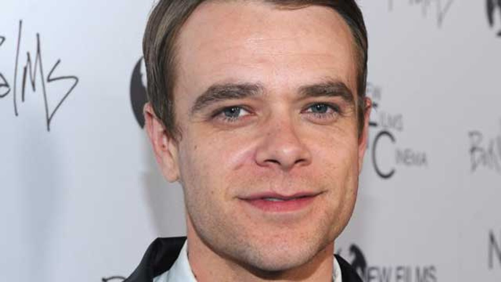 Actor Nick Stahl Arrested Jacking Off in Hollywood Adult Store