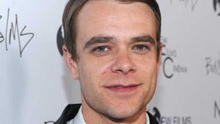 Actor Nick Stahl Arrested Jacking Off in Hollywood Adult Store