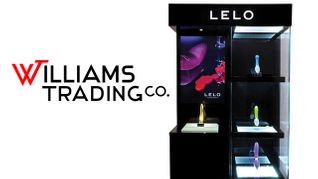 Winners announced in Williams Trading, LELO Contest