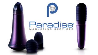 Paradise Marketing Now Booking Orders for Trojan Midnight Collection