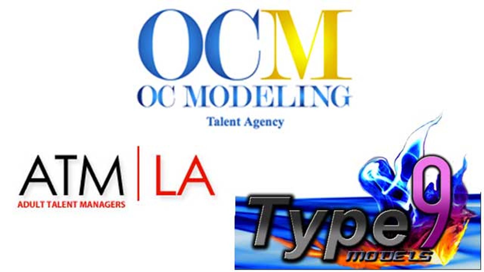 3 Modeling Agencies Break from LATATA, Start New Organization