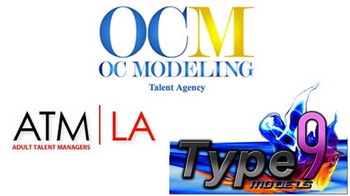 3 Modeling Agencies Break from LATATA, Start New Organization