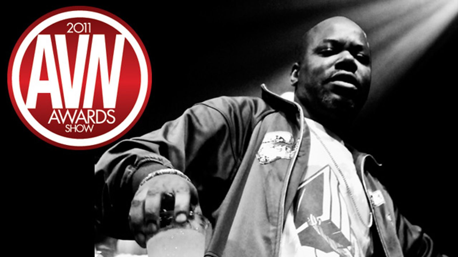 Too $hort to Take Stage at 2012 AVN Awards