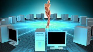 Adult BitTorrent Cheggit.net Bites the Dust