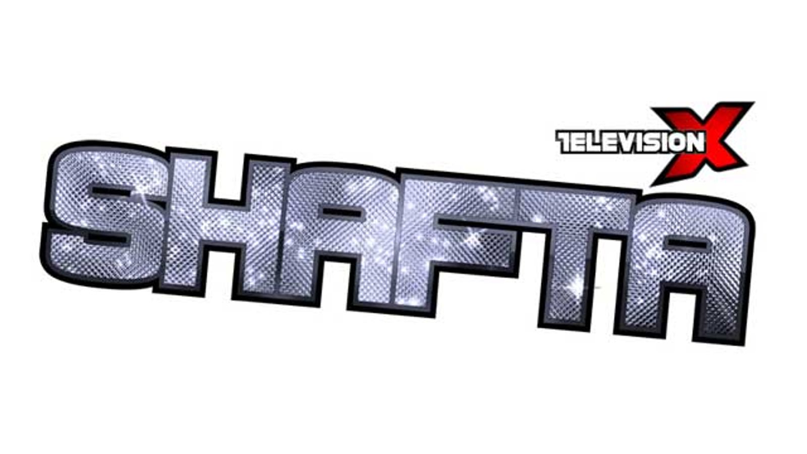 Television X Announce Nominees for 2012 SHAFTA Awards