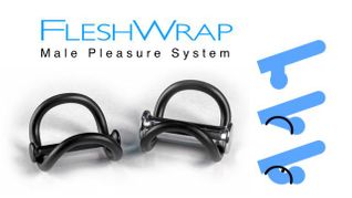 Ntimate Releases FleshWrap Worldwide