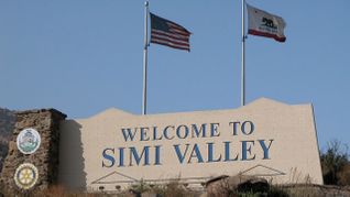 Simi Valley Plans to Have Its Own Mandatory Condom Law