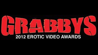 Cameraboys.com to Sponsor 2012 Grabbys Awards