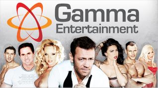 Gamma Programs Nominated in Rabbit's Reviews RISE Awards