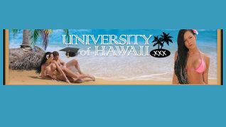 University of Hawaii Threatens Lawsuit Over .XXX Porn Site