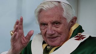 Catholic Church Chooses Condom-less Porn Over Contraceptives