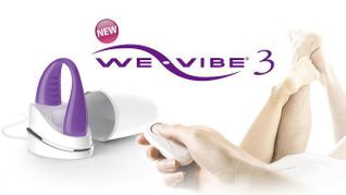 We-Vibe Joined With Super Bowl Again