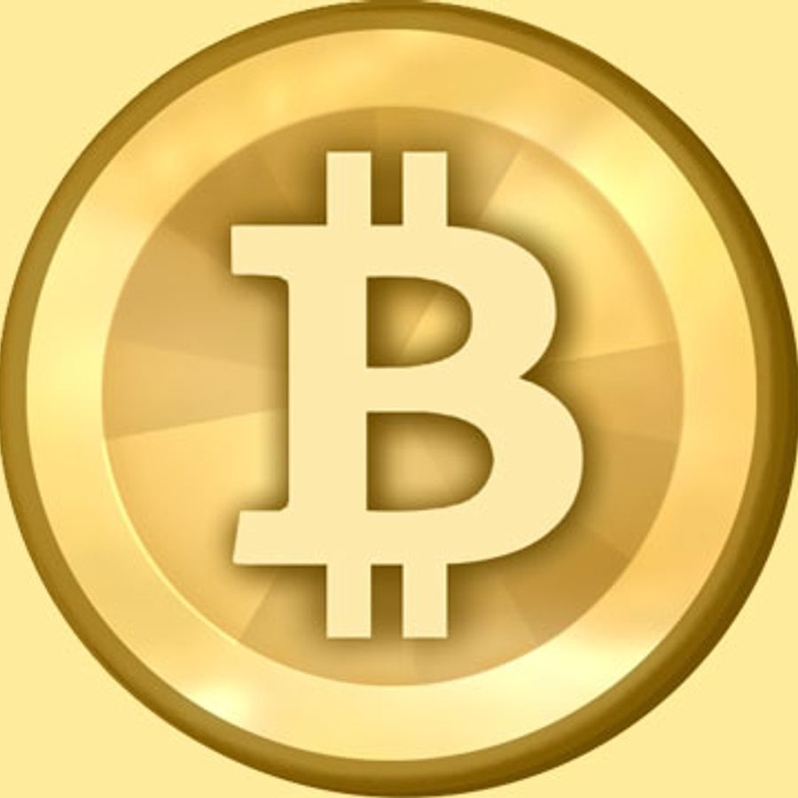 paxum bitcoins