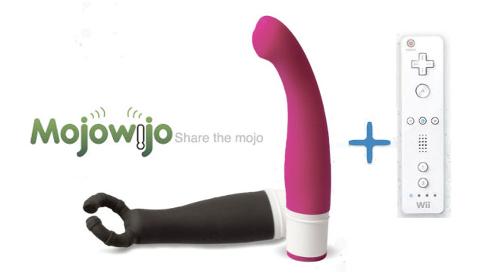 Widely Anticipated Mojowijo Now Available