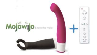 Widely Anticipated Mojowijo Now Available