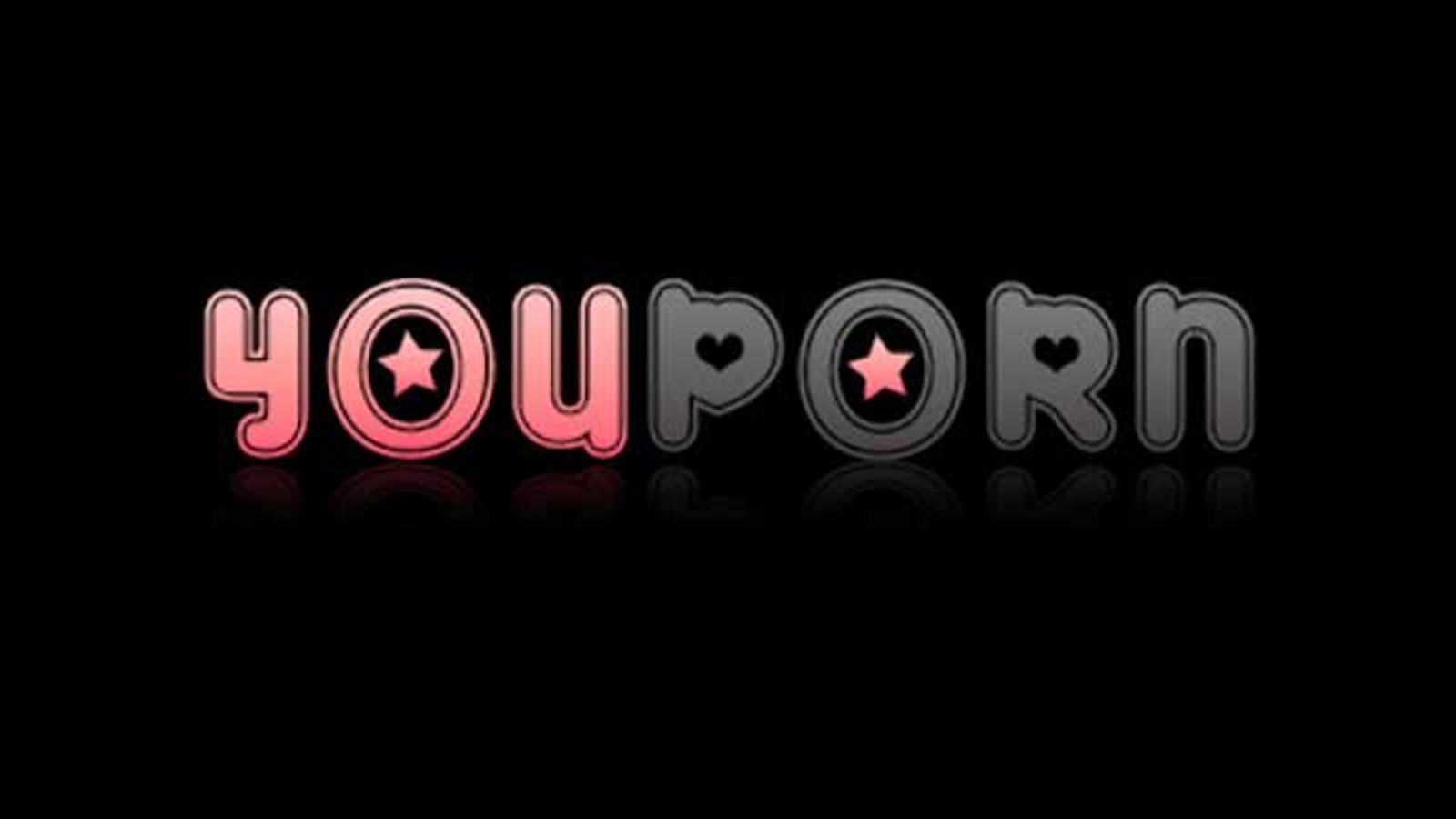 YouPorn Denies Compromise of a Million Users’ Data