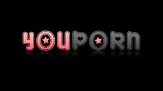 YouPorn Denies Compromise of a Million Users’ Data