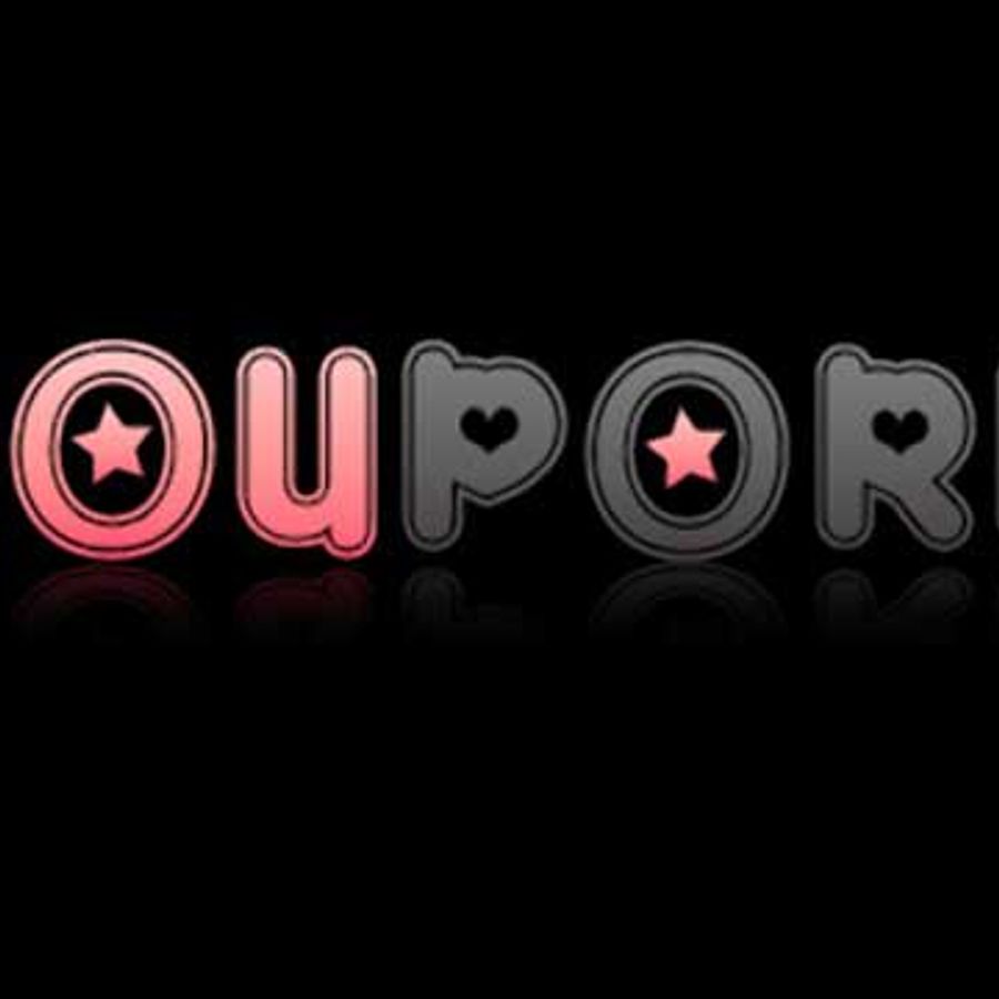 Youporn.con/gay