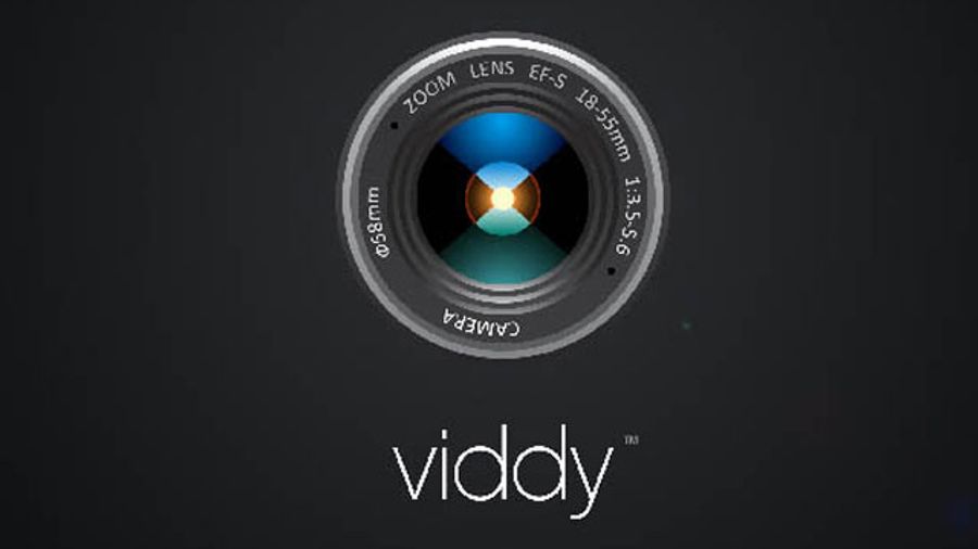 Apple Pulls Viddy App Over Too Much Flesh